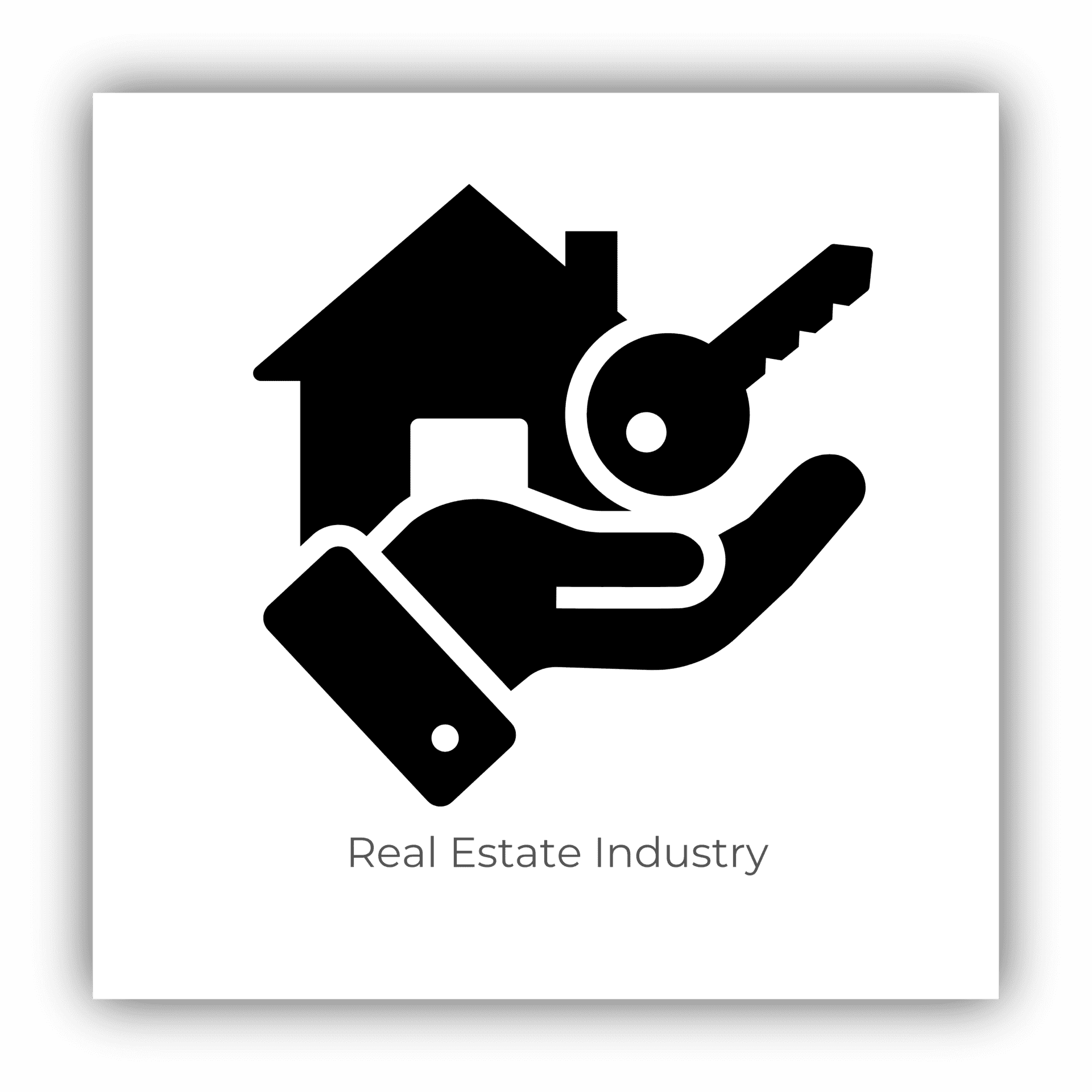 E - Commerce Website (2)