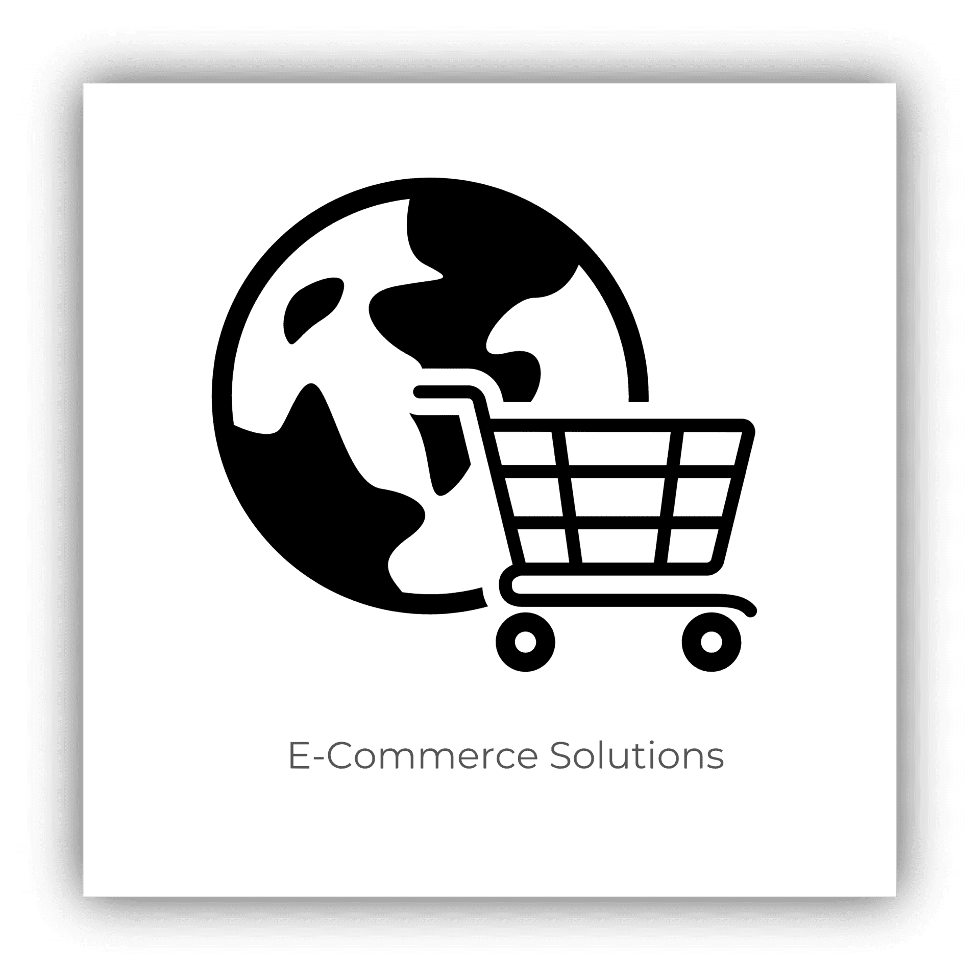 E - Commerce Website (5)